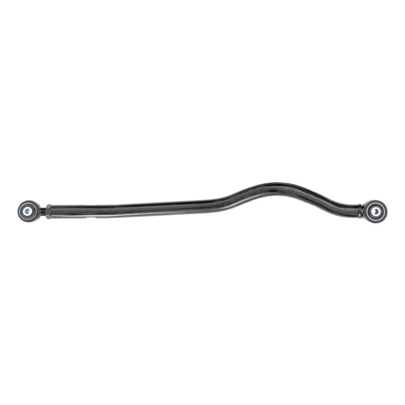 Rancho Jeep Gladiator Front rockGEAR Suspension Track Bar Front Adjustable Track Bar
