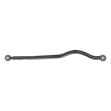 Load image into Gallery viewer, Rancho Jeep Gladiator Front rockGEAR Suspension Track Bar Front Adjustable Track Bar