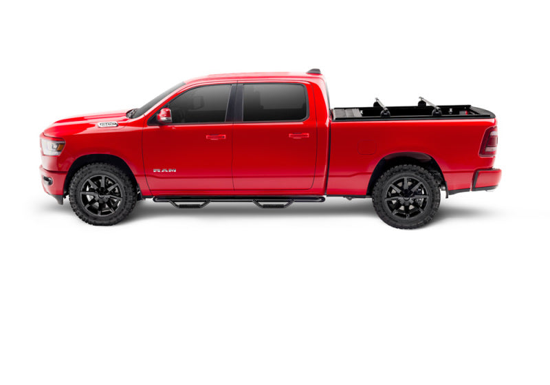 Retrax 99+ Super Duty F-250-350 Short Bed PowertraxPRO XR