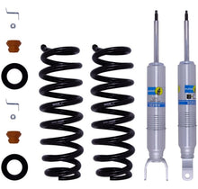 Load image into Gallery viewer, Bilstein B8 6112 Ram 1500 Front Suspension Kit
