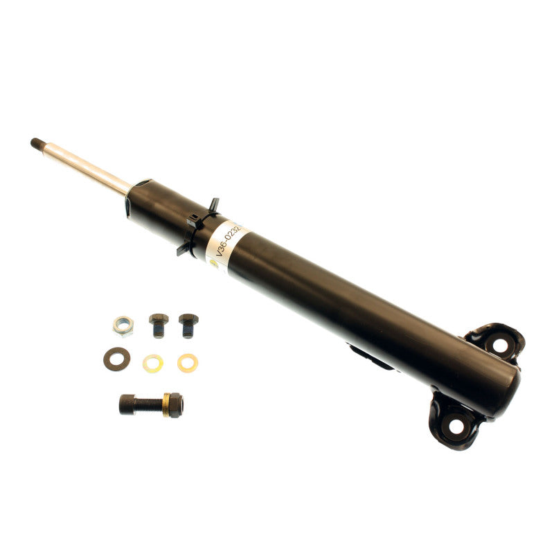 Bilstein B4 Mercedes-Benz 300SL Base Front Twintube Strut Assembly