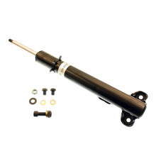 Load image into Gallery viewer, Bilstein B4 Mercedes-Benz 300SL Base Front Twintube Strut Assembly