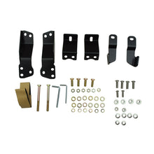 Load image into Gallery viewer, Westin Chevrolet Silverado 1500 HDX Grille Guard - SS