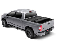 Load image into Gallery viewer, BAK 5ft 6in Bed BAKFlip MX4 Matte Finish - 448409