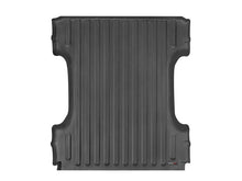 Load image into Gallery viewer, WeatherTech Dodge Ram 1500 TechLiner - Black
