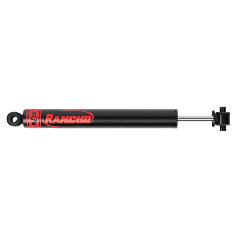 Rancho Jeep JL Wrangler RS7MT Shock