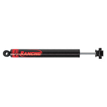 Load image into Gallery viewer, Rancho Jeep JL Wrangler RS7MT Shock