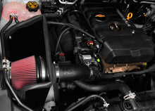 Load image into Gallery viewer, K&amp;N Chevy Colorado / GMC Canyon 2.5L F/I 57 Series FIPK Performance Intake Kit