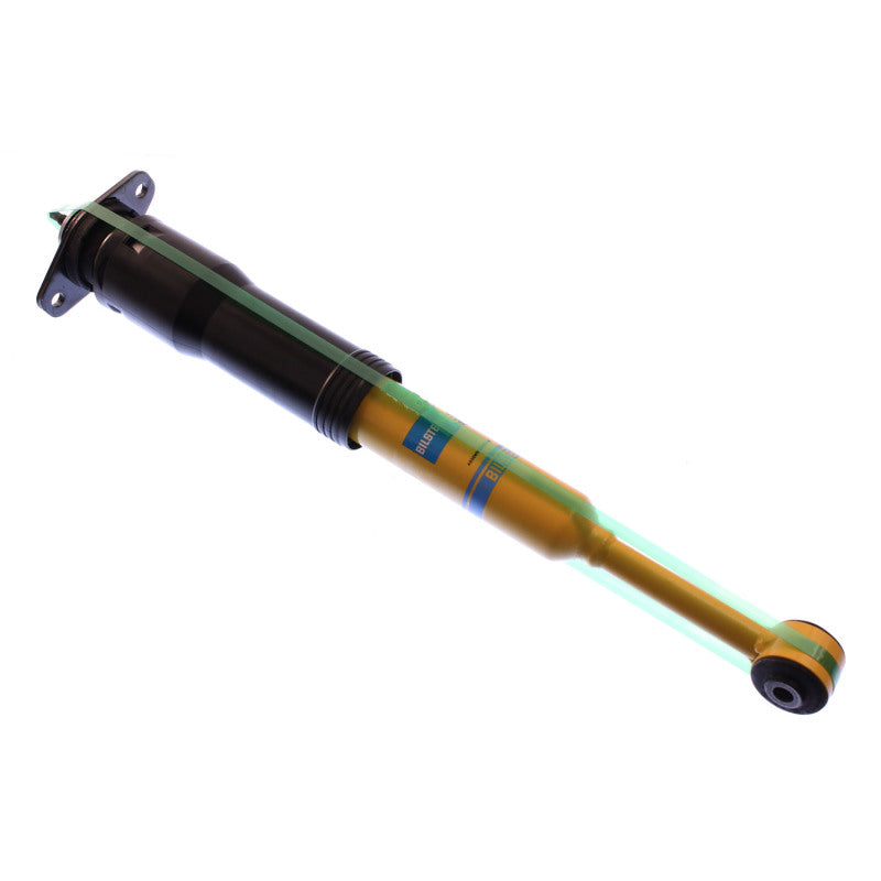 Bilstein B6 Chrysler 300 Base RWD Rear 46mm Monotube Shock Absorber