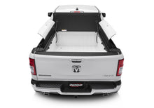 Load image into Gallery viewer, UnderCover Ram 1500 (w/ Rambox) 5.7ft Armor Flex Bed Cover