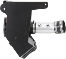 Load image into Gallery viewer, K&amp;N 69 Series Typhoon Performance Intake Kit Mazda 3 L4-2.0L