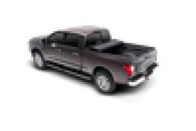 Load image into Gallery viewer, BAK 5ft 6in Bed BAKFlip MX4 Matte Finish - 448505