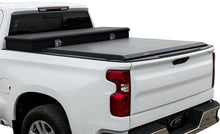 Load image into Gallery viewer, Access Toolbox 07-21 Tundra 6ft 6in Bed (w/o Deck Rail) Roll-Up Cover