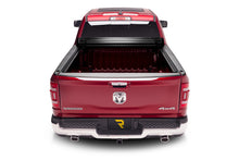 Load image into Gallery viewer, Truxedo 19-20 Ram 1500 (New Body) w/o Multifunction Tailgate 6ft 4in Sentry CT Bed Cover