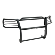 Load image into Gallery viewer, Westin 2005+ Toyota Tacoma Sportsman Grille Guard - Black