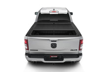 Load image into Gallery viewer, Roll-N-Lock RAM 1500 65-1/2in M-Series Retractable Tonneau Cover