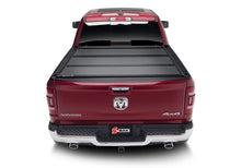 Load image into Gallery viewer, BAK 5ft 7in Bed BAKFlip MX4 Matte Finish - 448227