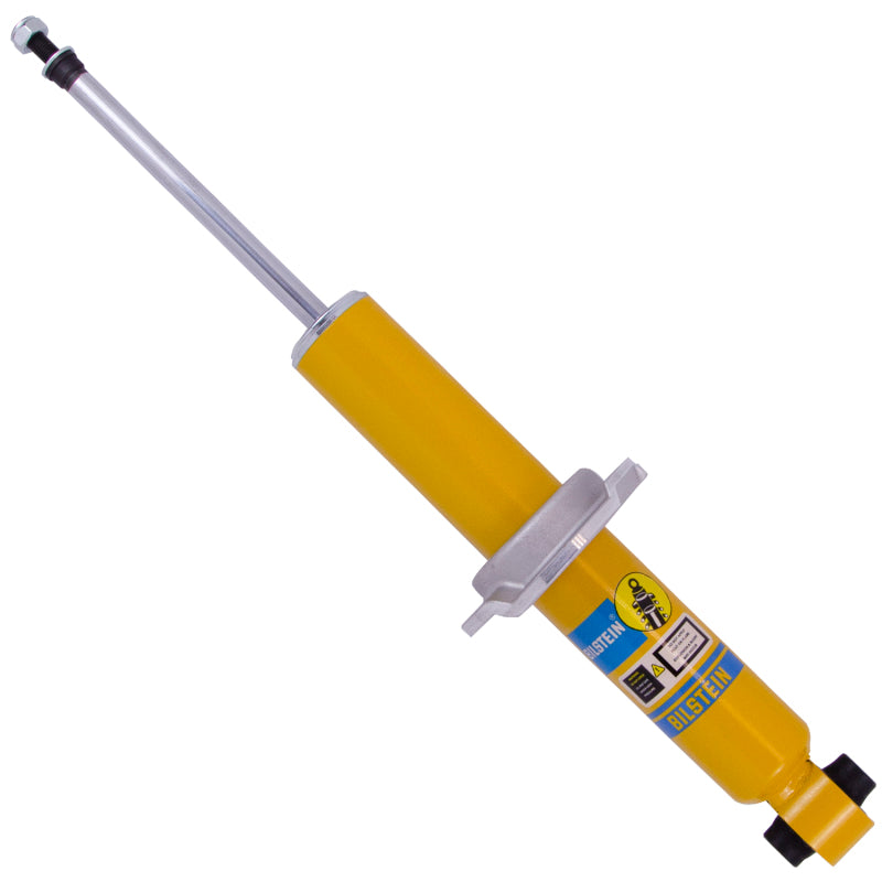 Bilstein B6 Subaru Forester Rear Monotube Shock Absorber
