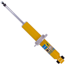 Load image into Gallery viewer, Bilstein B6 Subaru Forester Rear Monotube Shock Absorber