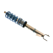Load image into Gallery viewer, Bilstein B16 Honda S2000 Base Front and Rear Performance Suspension System