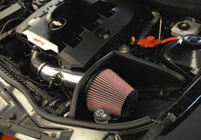 Load image into Gallery viewer, K&amp;N Camaro 3.6L V6 Typhoon Intake