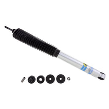 Load image into Gallery viewer, Bilstein 5100 Series Dodge Ram 2500 Rear 46mm Monotube Shock Absorber