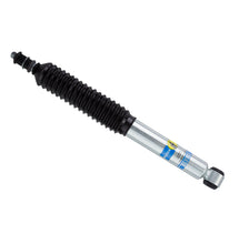 Load image into Gallery viewer, Bilstein 5100 Series Toyota 4Runner Rear 46mm Monotube Shock Absorber