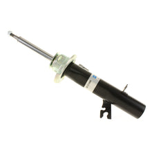 Load image into Gallery viewer, Bilstein B4 Mini Cooper S Front Right Suspension Strut Assembly