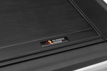 Load image into Gallery viewer, Rugged Ridge Armis Retractable Locking Bed Cover JT