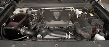 Load image into Gallery viewer, K&amp;N Chevrolet Colorado L4-2.8L DSL Aircharger Performance Intake Kit