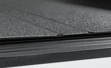 Load image into Gallery viewer, LOMAX Stance Hard Cover Chevy/GMC Full Size 2500/ 3500 6ft 6in Box
