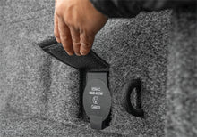 Load image into Gallery viewer, BedRug 20+ Jeep Gladiator JT 5 Foot Full Bed Liner (Use w/Spray-In &amp; Non-Lined Bed)