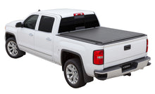 Load image into Gallery viewer, Access Limited 15+ Chevy/GMC Colorado / Canyon 6ft Bed Roll-Up Cover