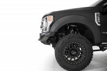 Load image into Gallery viewer, Addictive Desert Designs 2020+ Ford Super Duty Stealth Fighter Front Bumper
