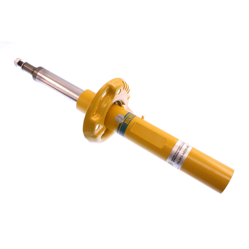 Bilstein B8 Volkswagen Jetta 2.5 Front 36mm Monotube Strut Assembly