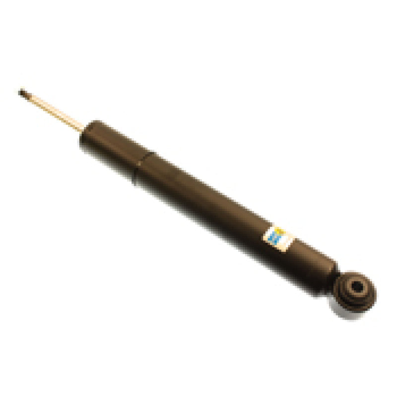 Bilstein B4 Jaguar XK8 Victory Edition Convertible Front 46mm Monotube Shock Absorber