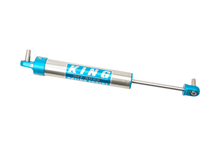 Load image into Gallery viewer, King Shocks Toyota Land Cruiser 80 Front 2.0 Dia Steering Stabilizer (Each)