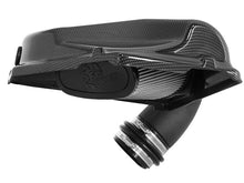 Load image into Gallery viewer, aFe MagnumFORCE Intake Stage-2 Pro DRY S 2017 BMW 330i (F3x) L4-2.0L (t) B48