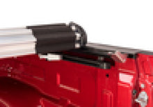 Load image into Gallery viewer, BAK 5ft 6in Bed Revolver X2 - 39409