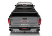Load image into Gallery viewer, Extang 14-19 Chevy/GMC Silverado/Sierra 1500 (6 1/2 ft) Trifecta ALX