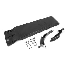 Load image into Gallery viewer, Rugged Ridge Engine &amp; Trans Skid Plate 3.8L Jeep Wrangler