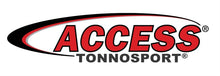 Load image into Gallery viewer, Access Tonnosport 07-21 Tundra 6ft 6in Bed (w/o Deck Rail) Roll-Up Cover