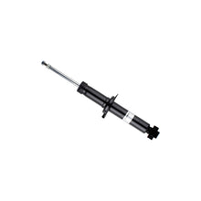 Load image into Gallery viewer, Bilstein B4 OE Replacement Subaru Outback Rear Shock Absorber