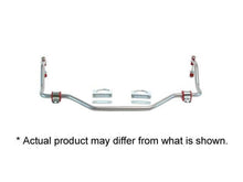 Load image into Gallery viewer, Belltech REAR ANTI-SWAYBAR NISSAN TITAN