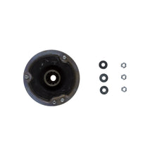 Load image into Gallery viewer, Bilstein B1 BMW 328i Base Front Mounting Kit