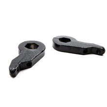 Load image into Gallery viewer, Belltech Chevy/GMC 1/2-Ton Silverado / Sierra 1in-3in Lift Torsion Bar Key