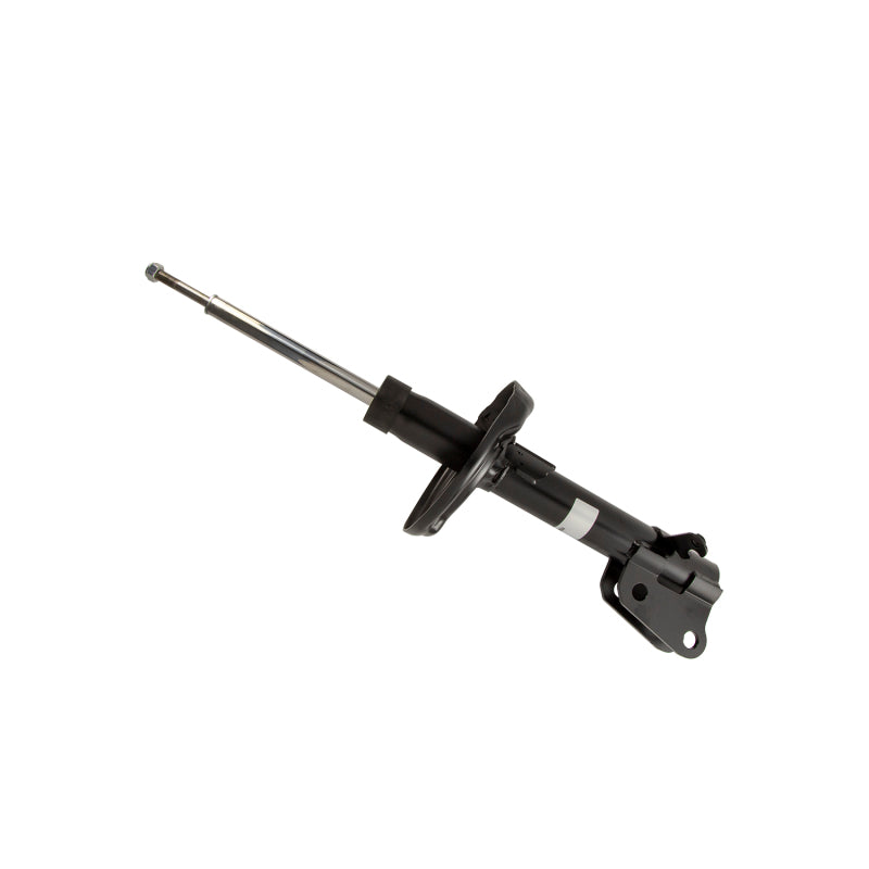 Bilstein B4 OE Replacement Honda Pilot Front Right Twintube Suspension Strut Assembly