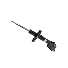 Load image into Gallery viewer, Bilstein B4 OE Replacement Honda Pilot Front Right Twintube Suspension Strut Assembly