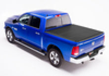 Load image into Gallery viewer, BAK 6ft 4in Bed BAKFlip MX4 Matte Finish - 448203