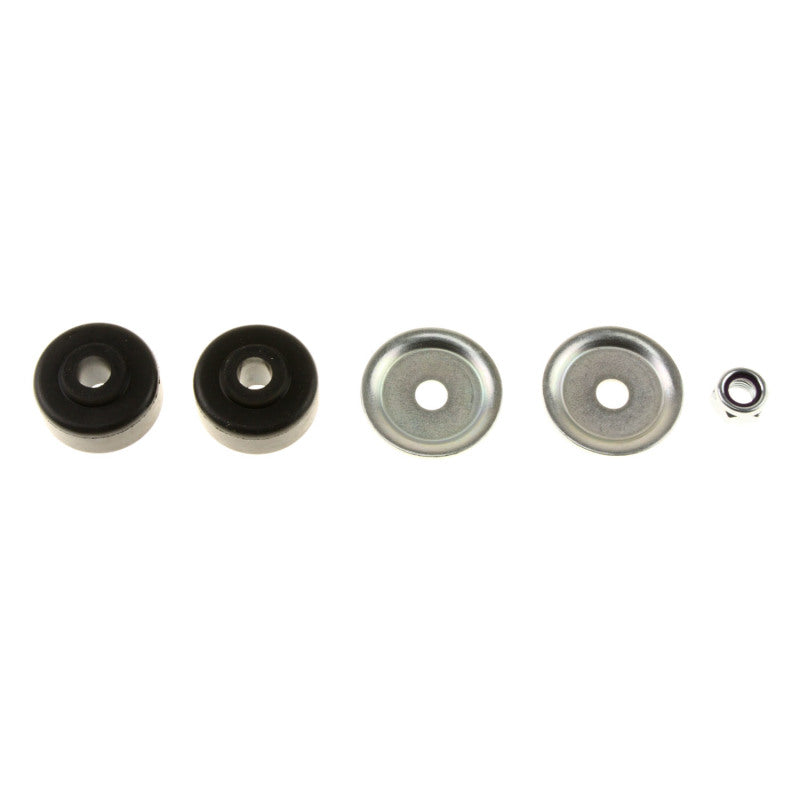 Bilstein 4600 Series Dodge Dakota Base RWD Front 46mm Monotube Shock Absorber